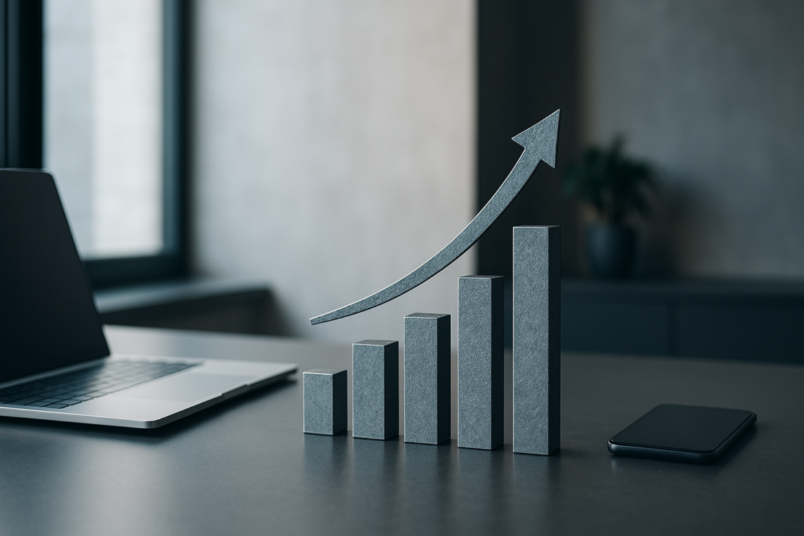 Dropshipping για αρχάριους πώς να πουλάς προϊόντα χωρίς να έχεις αποθήκη