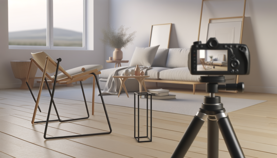 Η Αλήθεια για τα IKEA Έπιπλα