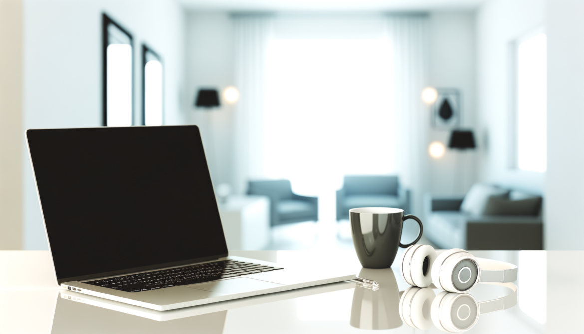 Πώς να βγάλεις τα πρώτα σου χρήματα online χωρίς να έχεις τεχνικές γνώσεις