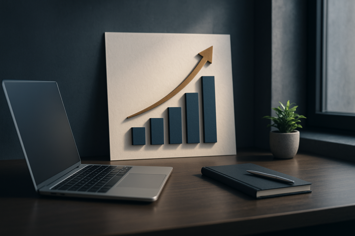 Freelancing πώς να ξεκινήσεις να κερδίζεις χρήματα από τις δεξιότητες που ήδη έχεις